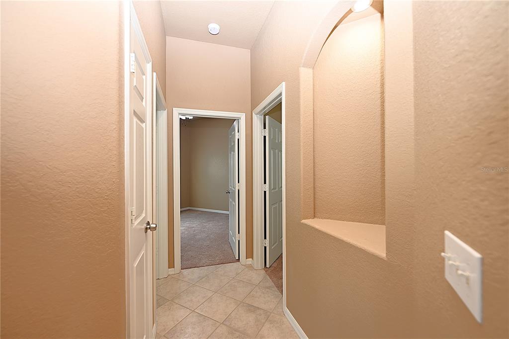 2618 High Ridge Drive Lakeland, FL 33812 - Photo 43 of 60