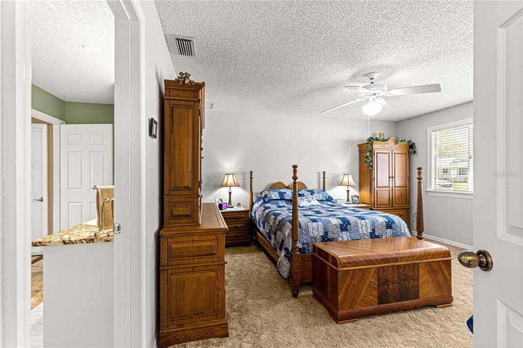 11620 Southwest 84th Avenue Road Ocala, FL 34481 - Photo 27 of 48 Gallery Image 27