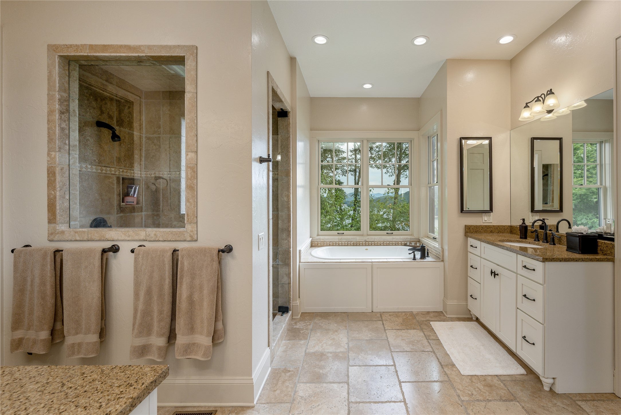 541 Summer Hill Road Cullowhee, NC 28723 - Photo 45 of 100 Gallery Image 45