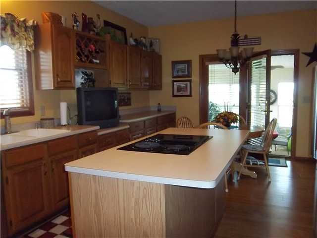 21883 Bolender Pontious Road Circleville, OH 43113 - Photo 3 of 9 Gallery Image 3