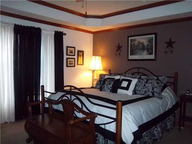 21883 Bolender Pontious Road Circleville, OH 43113 - Photo 4 of 9 Gallery Image 4