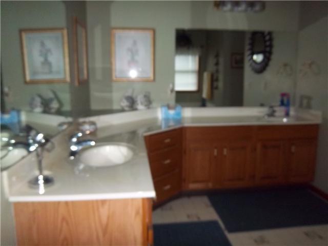 21883 Bolender Pontious Road Circleville, OH 43113 - Photo 5 of 9 Gallery Image 5
