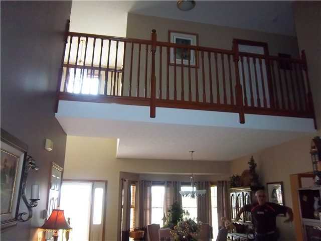 21883 Bolender Pontious Road Circleville, OH 43113 - Photo 6 of 9 Gallery Image 6