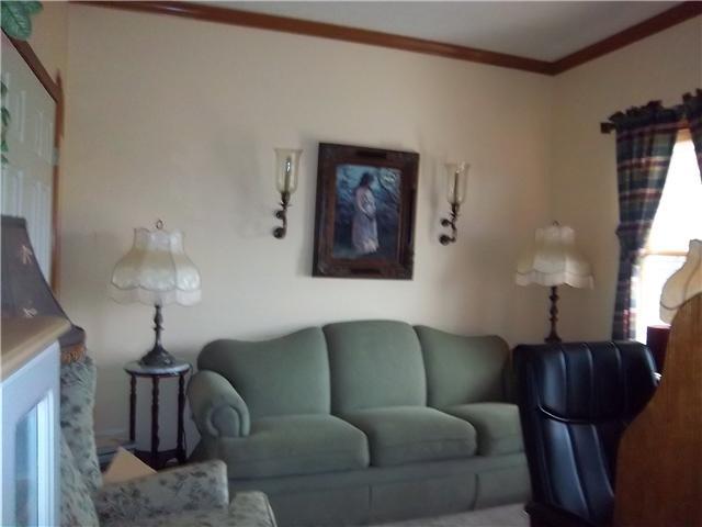 21883 Bolender Pontious Road Circleville, OH 43113 - Photo 7 of 9 Gallery Image 7