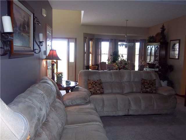 21883 Bolender Pontious Road Circleville, OH 43113 - Photo 8 of 9 Gallery Image 8