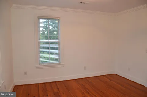$450,000 | 3418 Littlestown Pike, Westminster, MD 21158