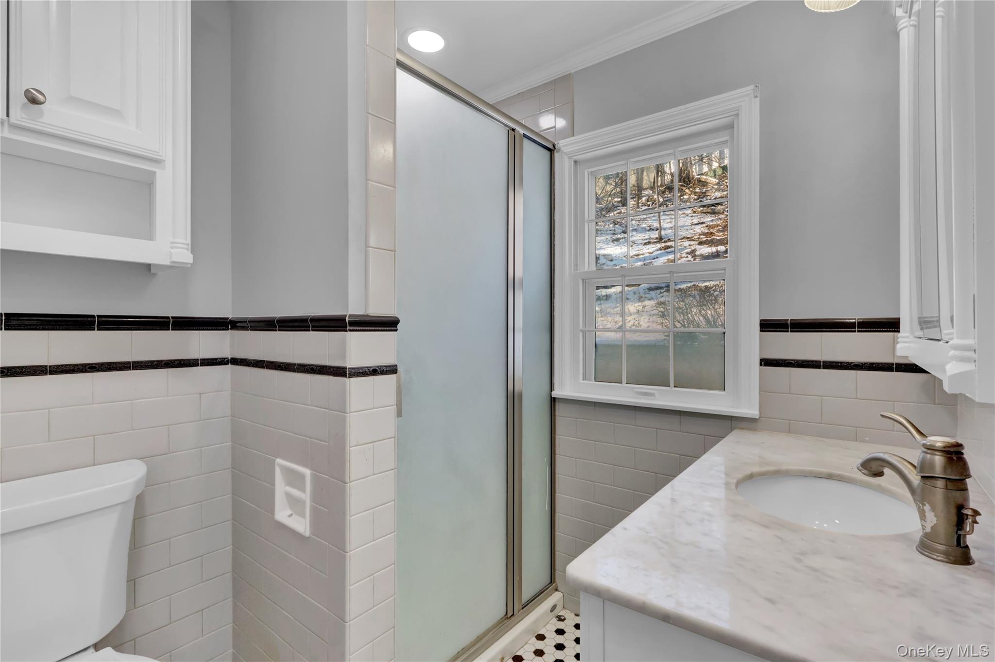 81 Oakside Road Smithtown, NY 11787 - Photo 20 of 21