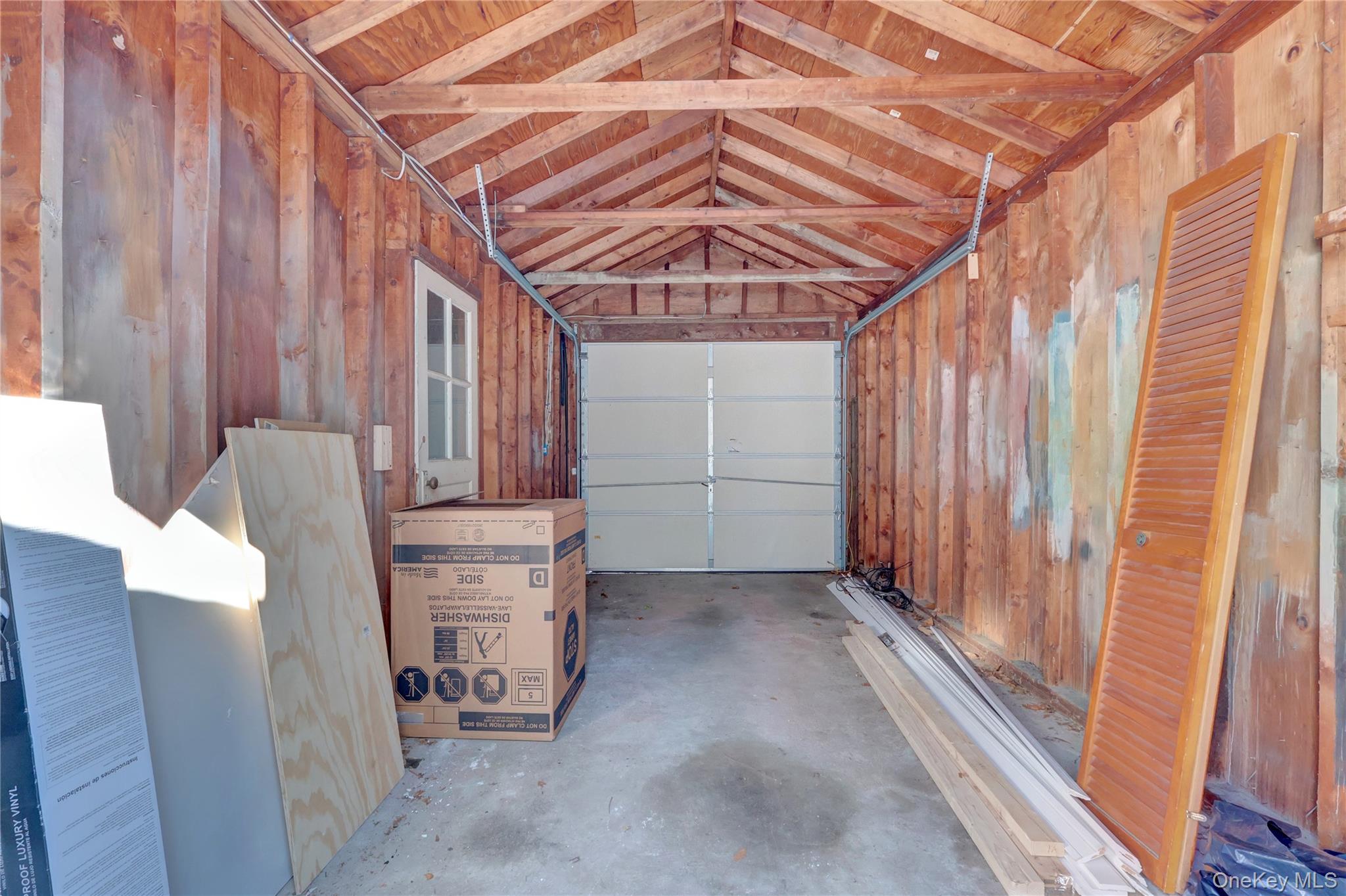 81 Oakside Road Smithtown, NY 11787 - Photo 21 of 21