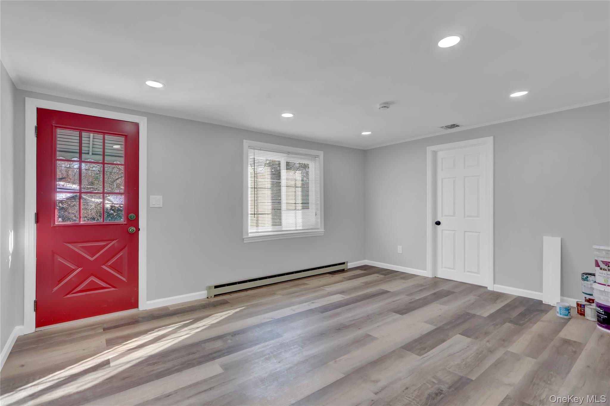 81 Oakside Road Smithtown, NY 11787 - Photo 5 of 21