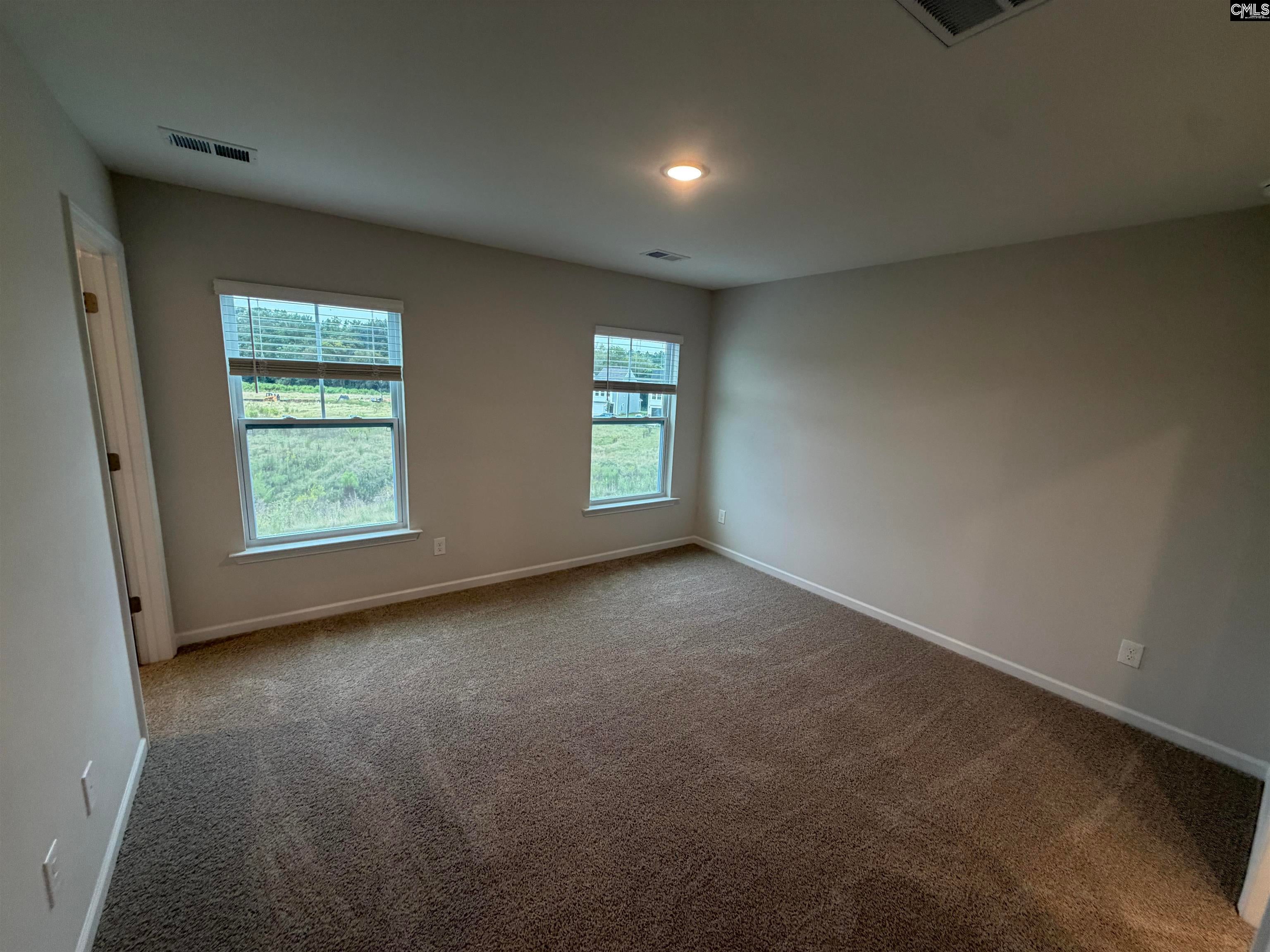 180 Laurinton Farms Road Hopkins, SC 29061 - Photo 14 of 18 Gallery Image 14