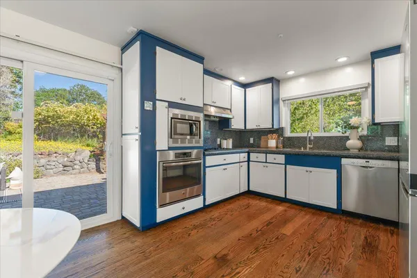 $4,500,000 | 1207 Woodview Terrace, Los Altos, CA 94024
