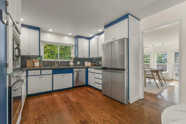 $4,500,000 | 1207 Woodview Terrace, Los Altos, CA 94024