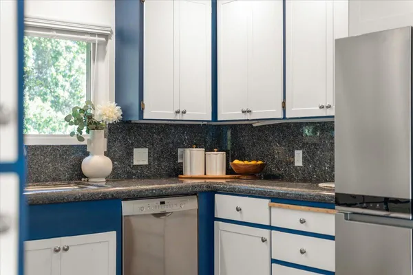 $4,250,000 | 1207 Woodview Terrace, Los Altos, CA 94024