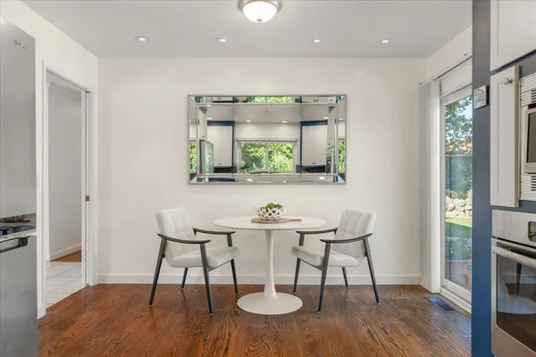 $4,500,000 | 1207 Woodview Terrace, Los Altos, CA 94024