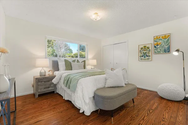 $4,250,000 | 1207 Woodview Terrace, Los Altos, CA 94024