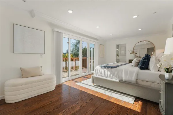 $4,500,000 | 1207 Woodview Terrace, Los Altos, CA 94024