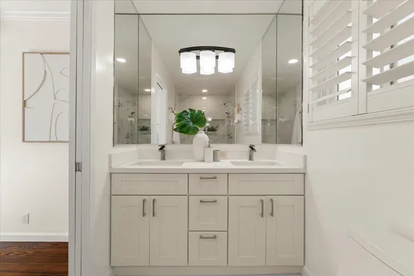 $4,250,000 | 1207 Woodview Terrace, Los Altos, CA 94024