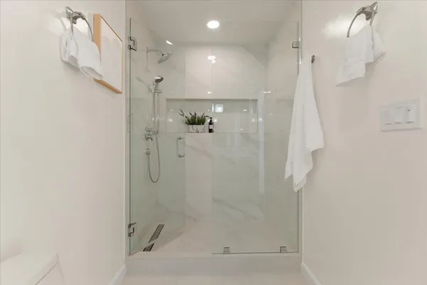 $4,250,000 | 1207 Woodview Terrace, Los Altos, CA 94024