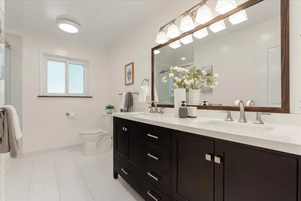 $4,500,000 | 1207 Woodview Terrace, Los Altos, CA 94024