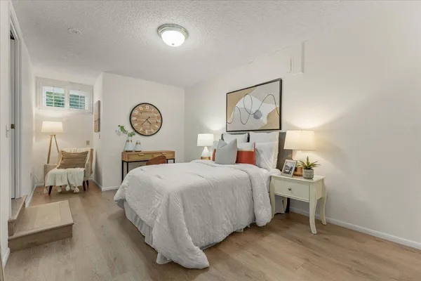 $4,500,000 | 1207 Woodview Terrace, Los Altos, CA 94024