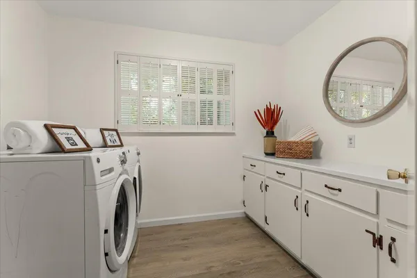 $4,250,000 | 1207 Woodview Terrace, Los Altos, CA 94024