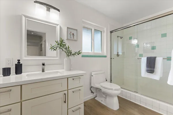 $4,250,000 | 1207 Woodview Terrace, Los Altos, CA 94024