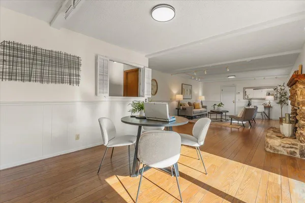 $4,500,000 | 1207 Woodview Terrace, Los Altos, CA 94024