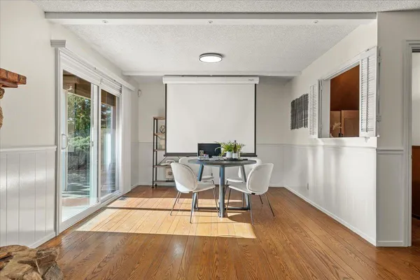 $4,500,000 | 1207 Woodview Terrace, Los Altos, CA 94024