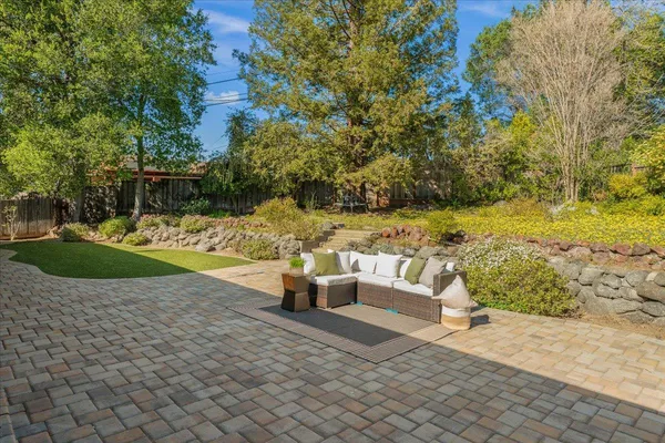 $4,500,000 | 1207 Woodview Terrace, Los Altos, CA 94024