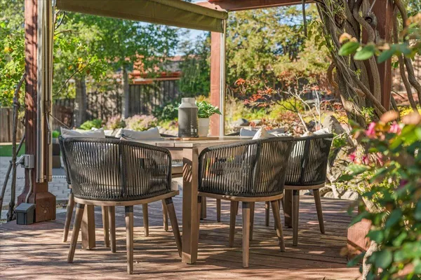 $4,250,000 | 1207 Woodview Terrace, Los Altos, CA 94024