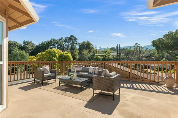 $4,500,000 | 1207 Woodview Terrace, Los Altos, CA 94024