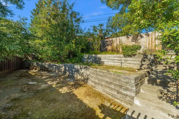 $4,500,000 | 1207 Woodview Terrace, Los Altos, CA 94024