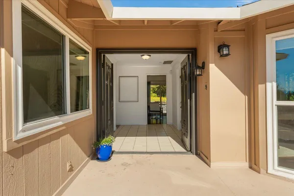 $4,500,000 | 1207 Woodview Terrace, Los Altos, CA 94024