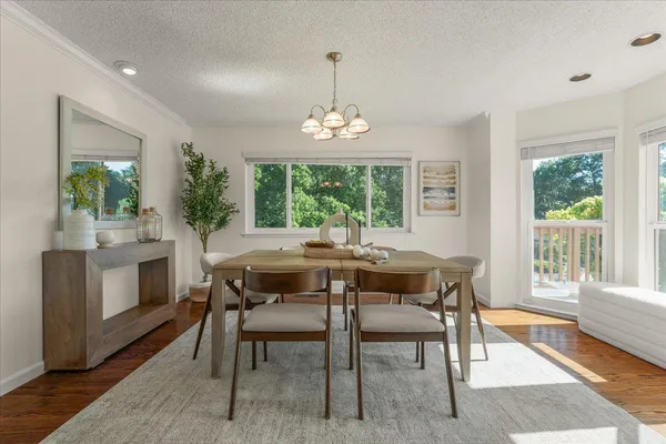 $4,500,000 | 1207 Woodview Terrace, Los Altos, CA 94024