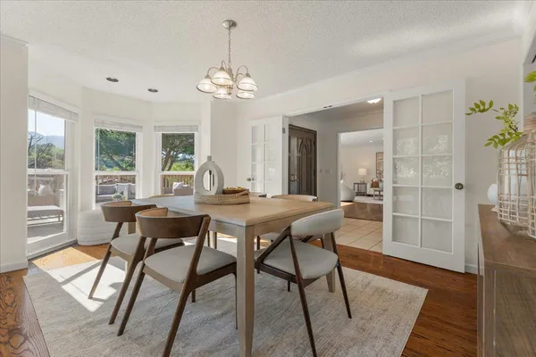 $4,500,000 | 1207 Woodview Terrace, Los Altos, CA 94024