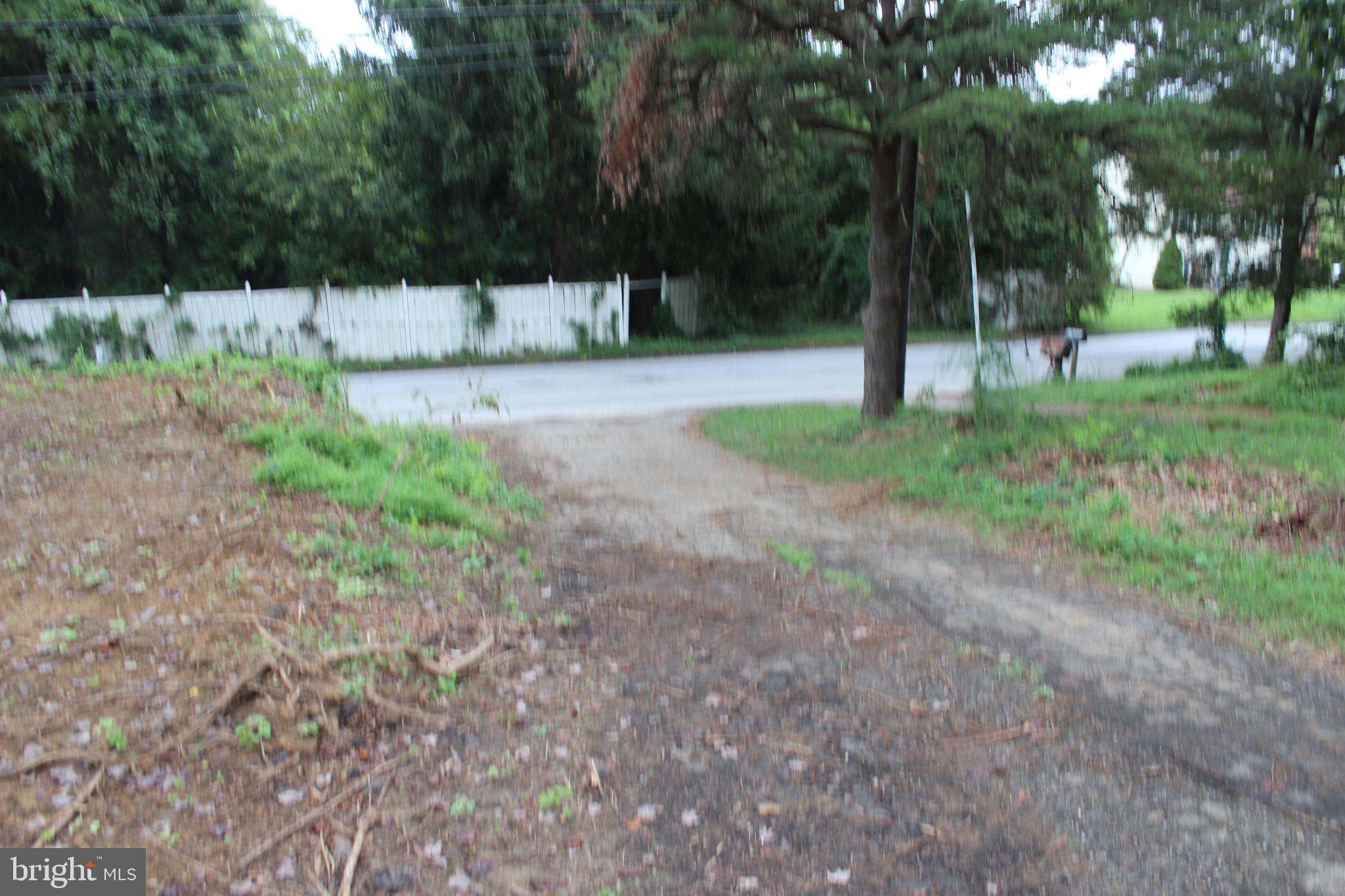 299 Kirks Mill Road Nottingham, PA 19362 - Photo 4 of 7