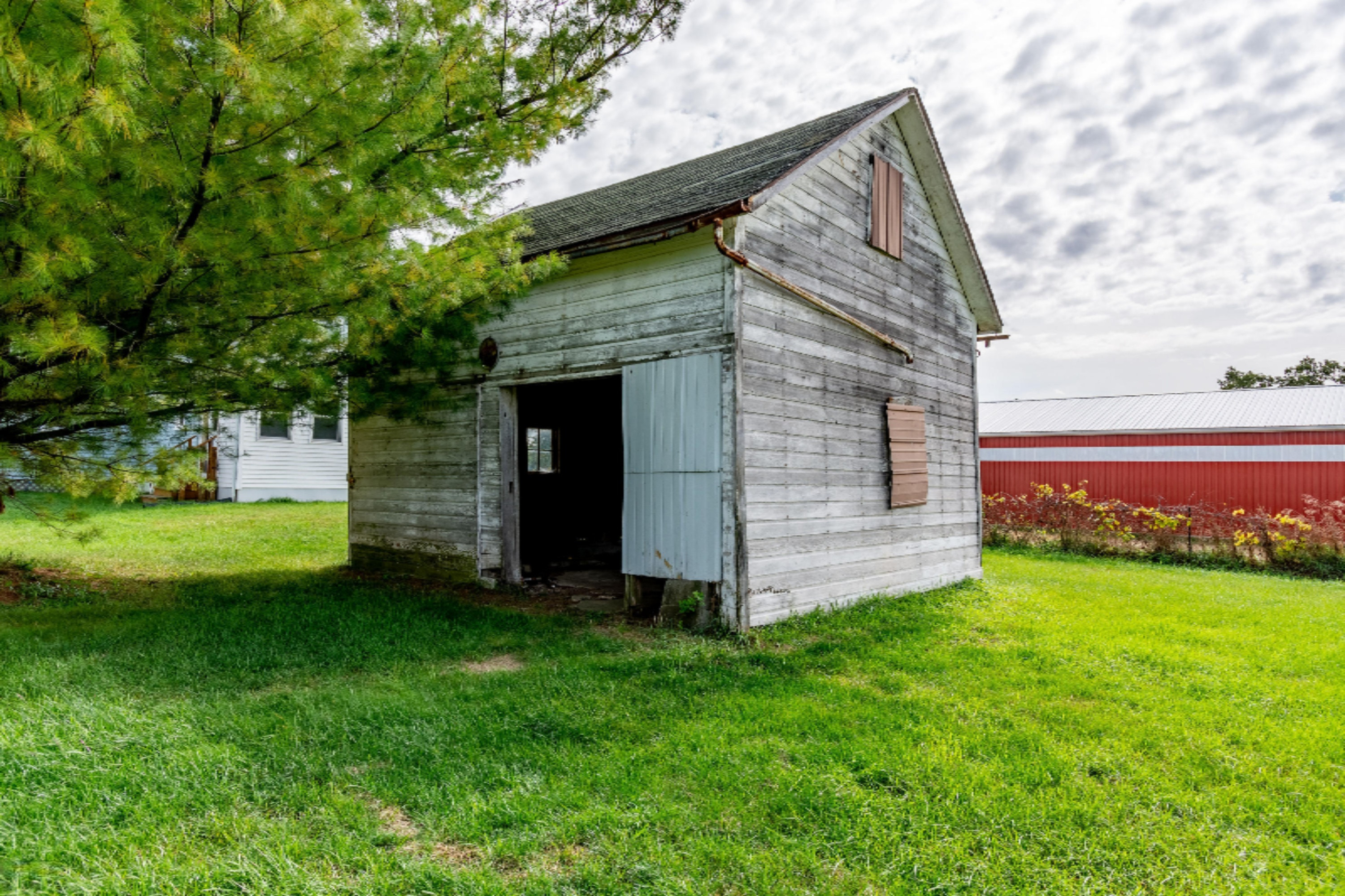 10412 Cowan Road Hanover, MI 49241 - Photo 25 of 45 27