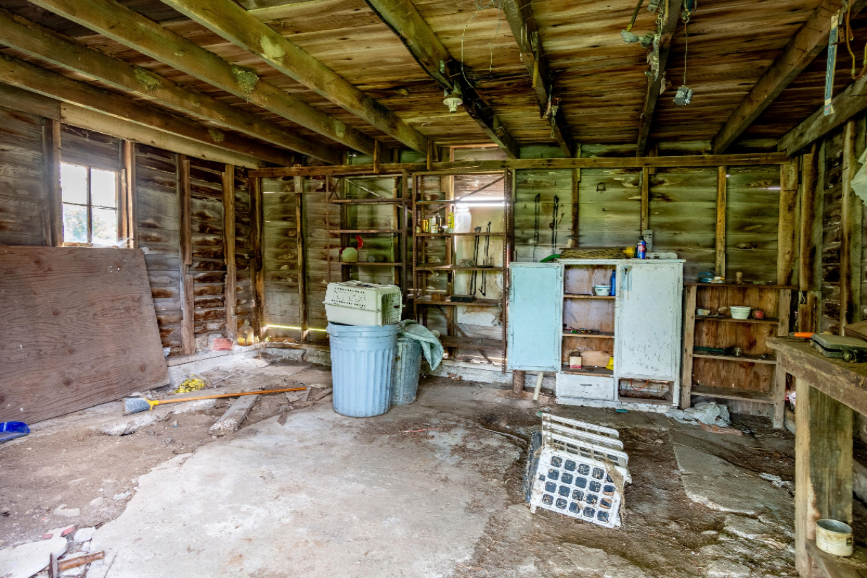 10412 Cowan Road Hanover, MI 49241 - Photo 26 of 45 28