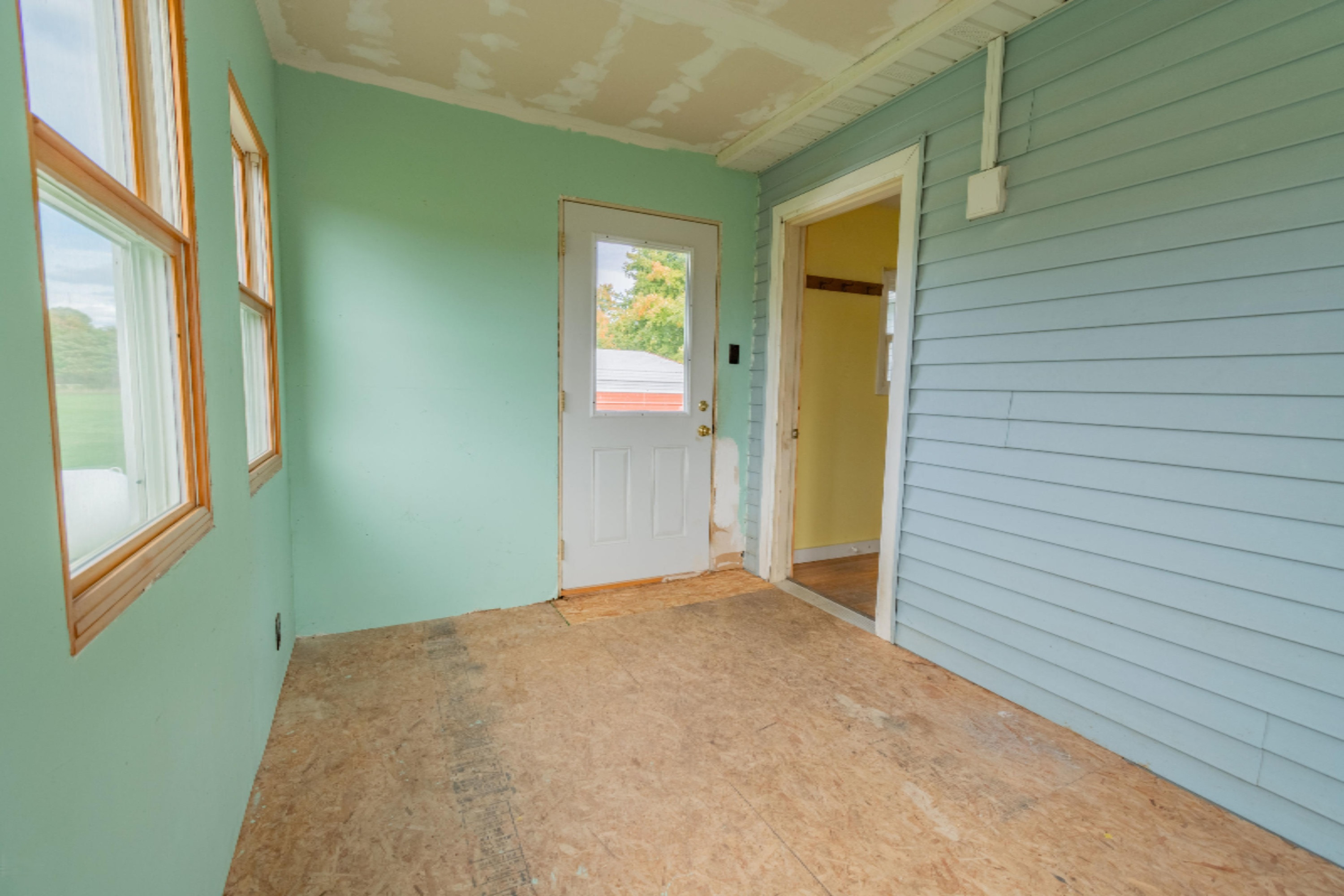 10412 Cowan Road Hanover, MI 49241 - Photo 27 of 45 31