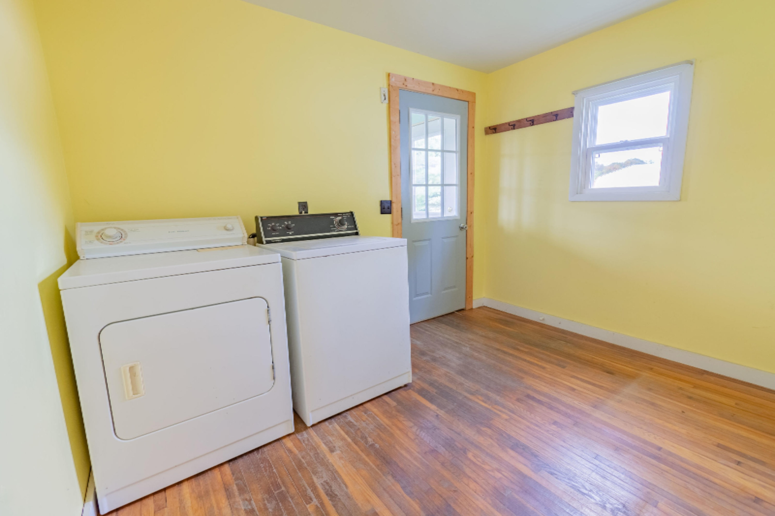 10412 Cowan Road Hanover, MI 49241 - Photo 28 of 45 32