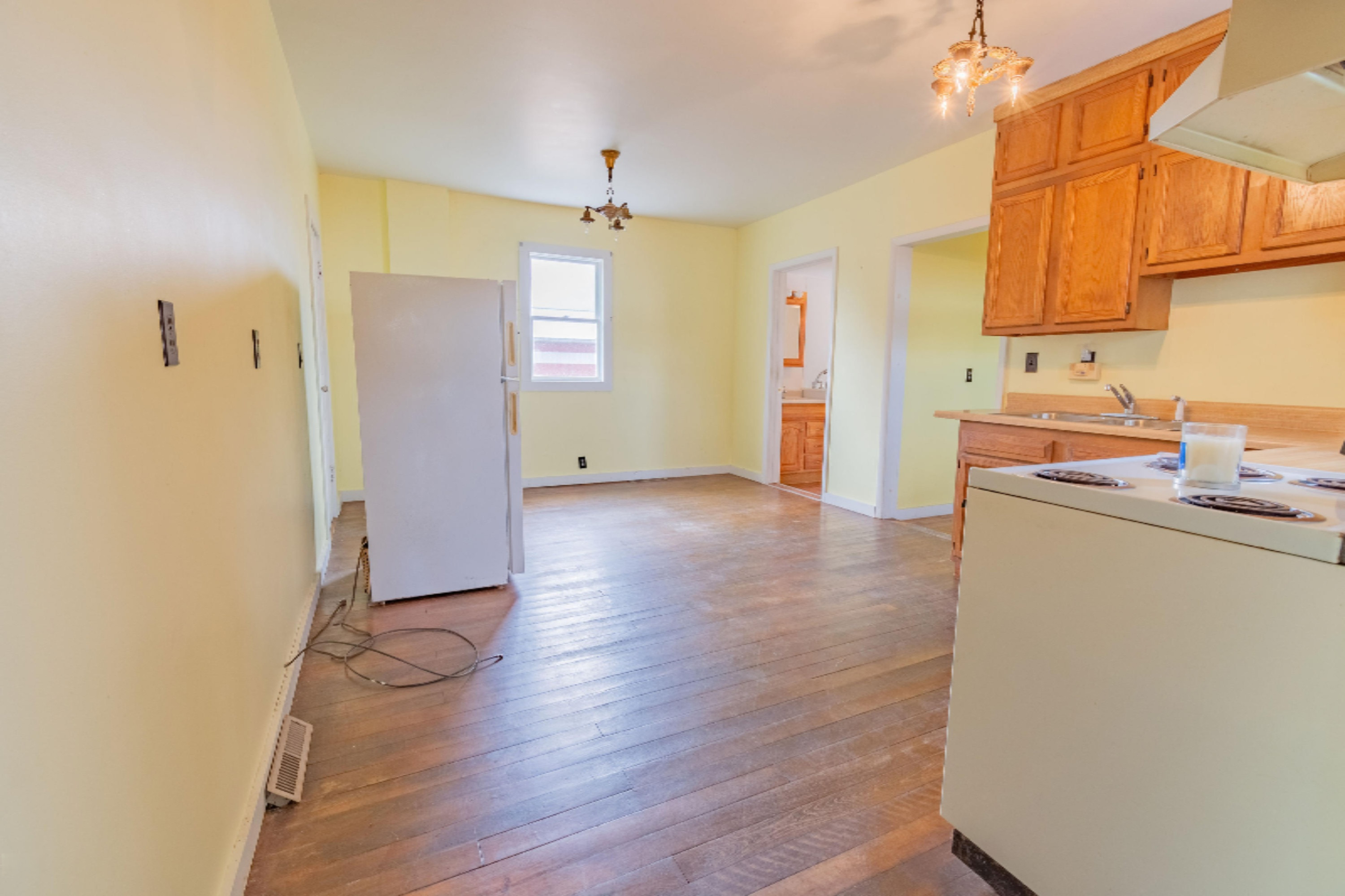 10412 Cowan Road Hanover, MI 49241 - Photo 31 of 45 35