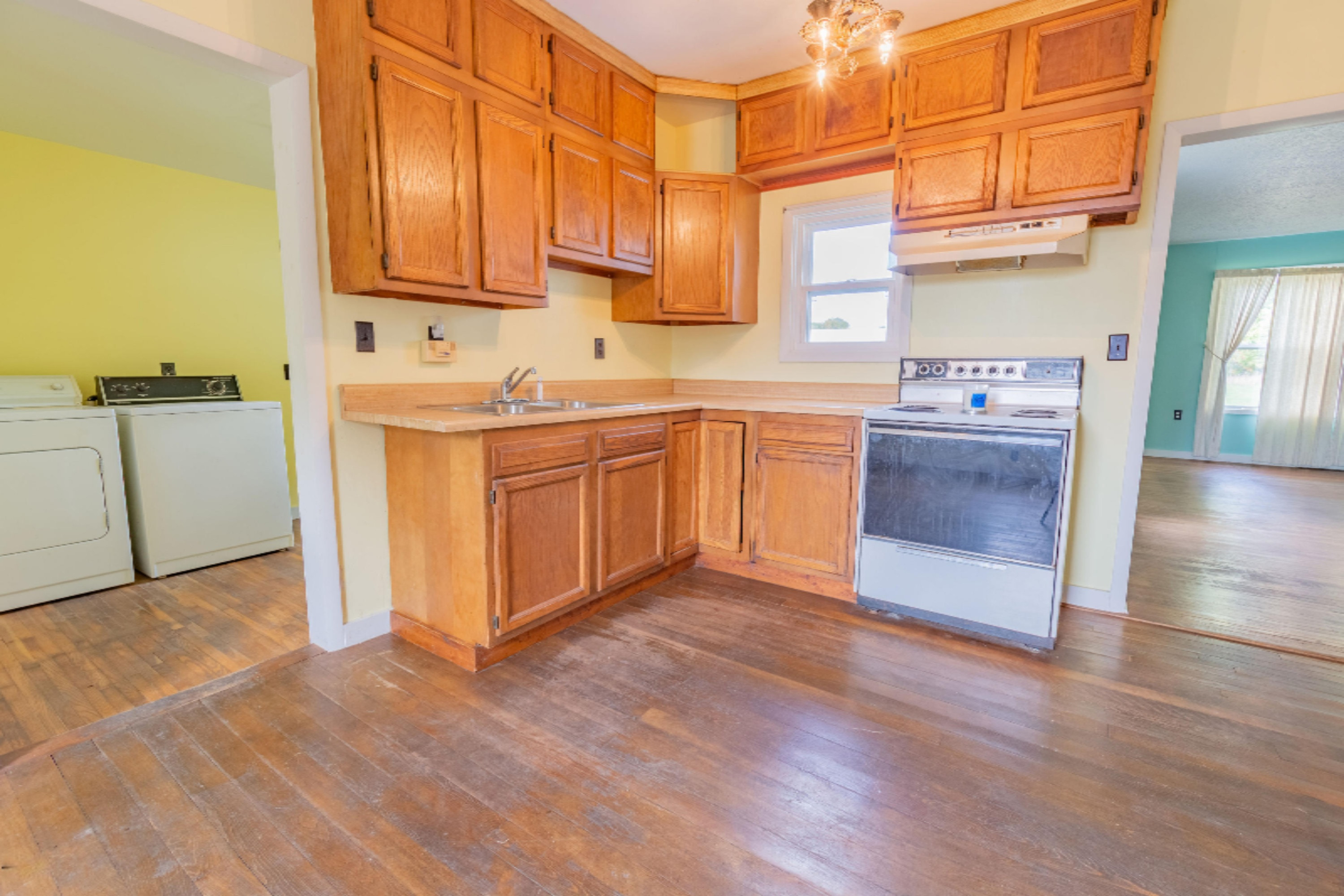10412 Cowan Road Hanover, MI 49241 - Photo 32 of 45 34