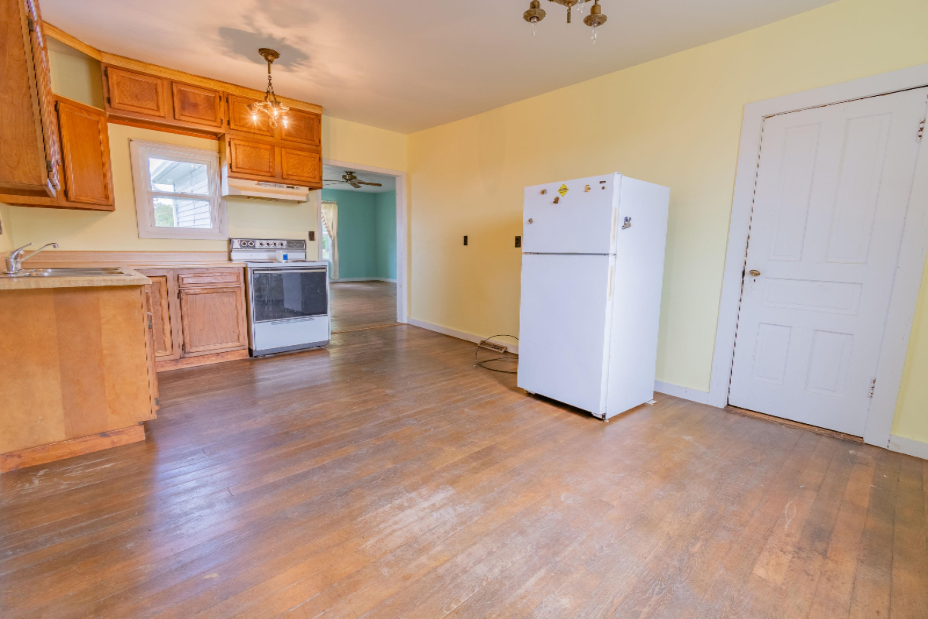 10412 Cowan Road Hanover, MI 49241 - Photo 33 of 45 33