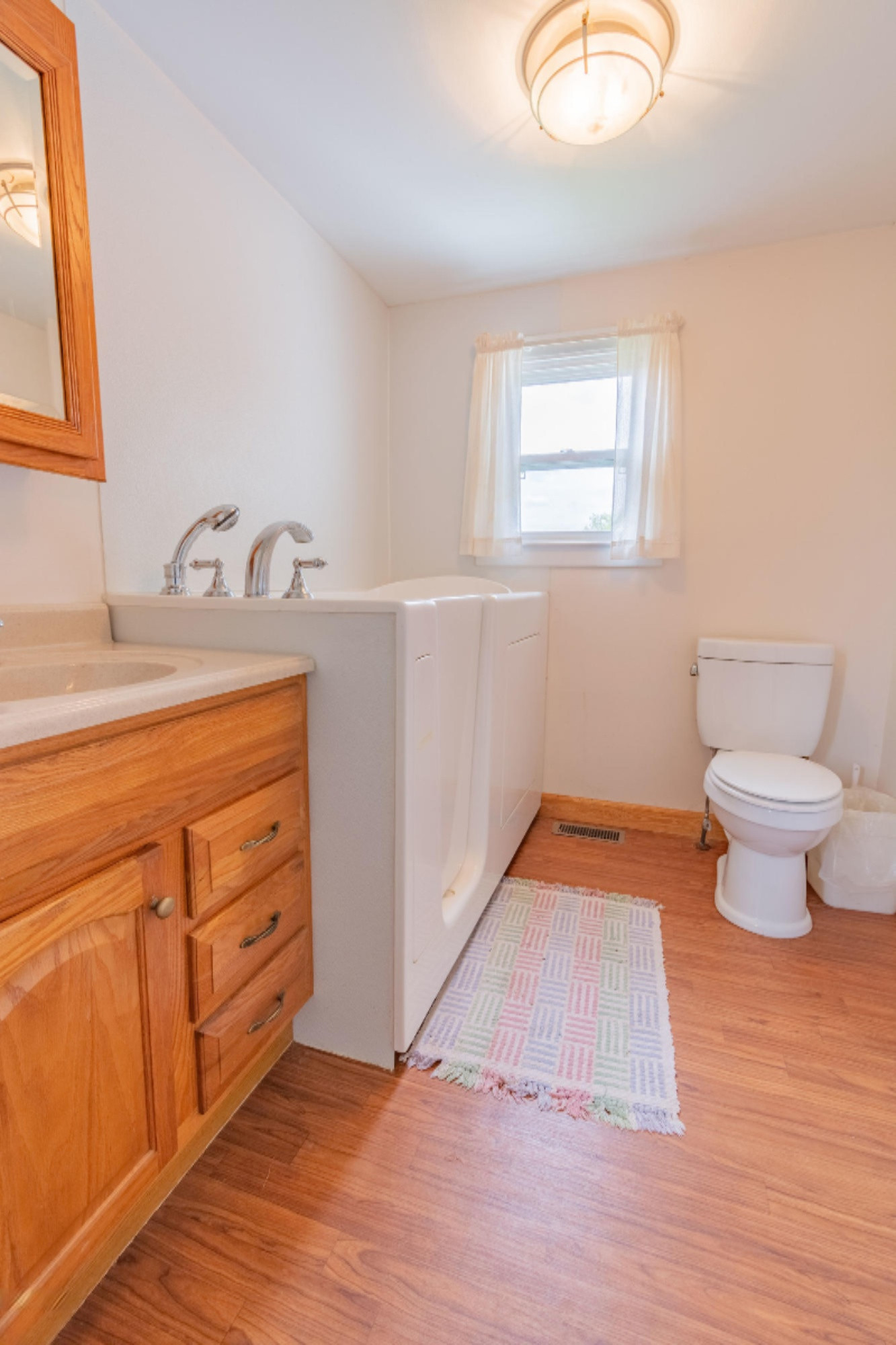 10412 Cowan Road Hanover, MI 49241 - Photo 34 of 45 36