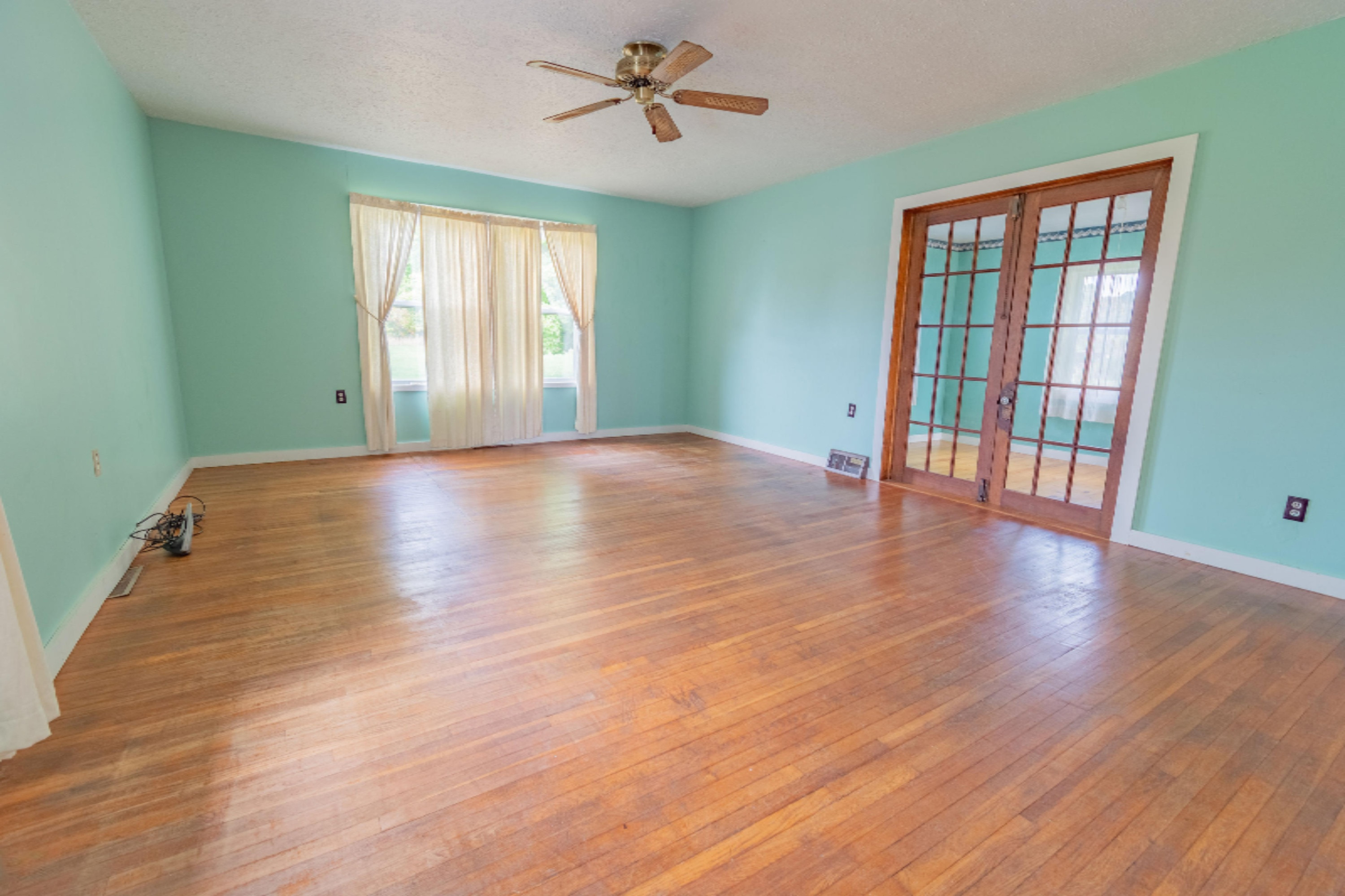 10412 Cowan Road Hanover, MI 49241 - Photo 35 of 45 37