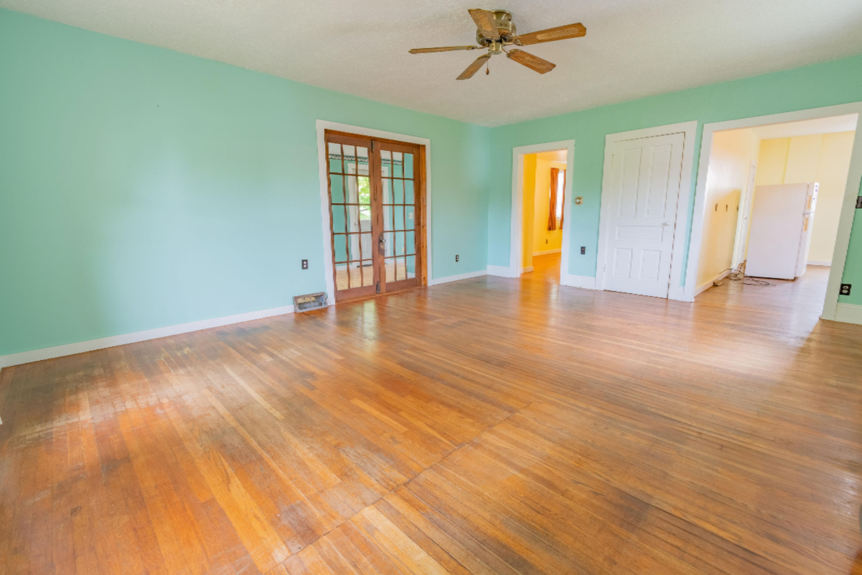 10412 Cowan Road Hanover, MI 49241 - Photo 36 of 45 38