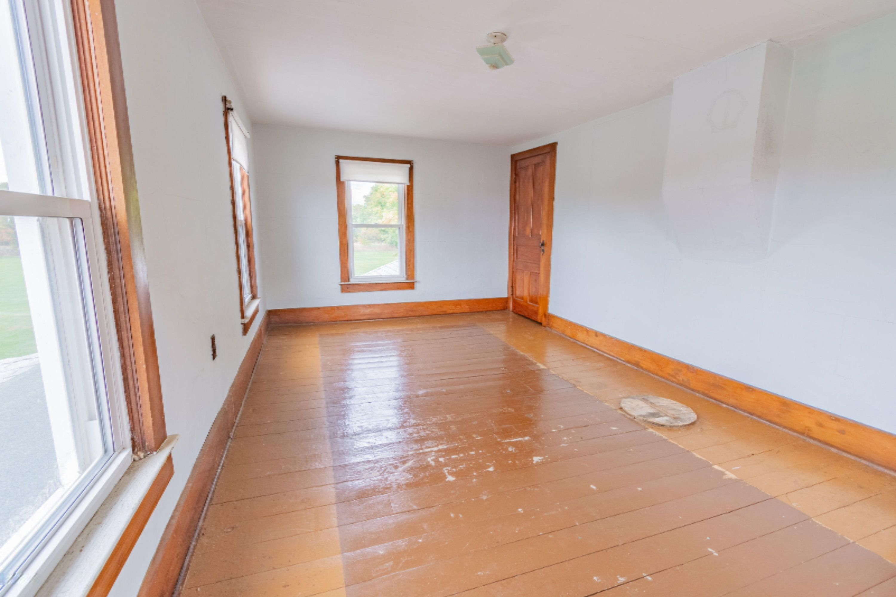 10412 Cowan Road Hanover, MI 49241 - Photo 39 of 45 46