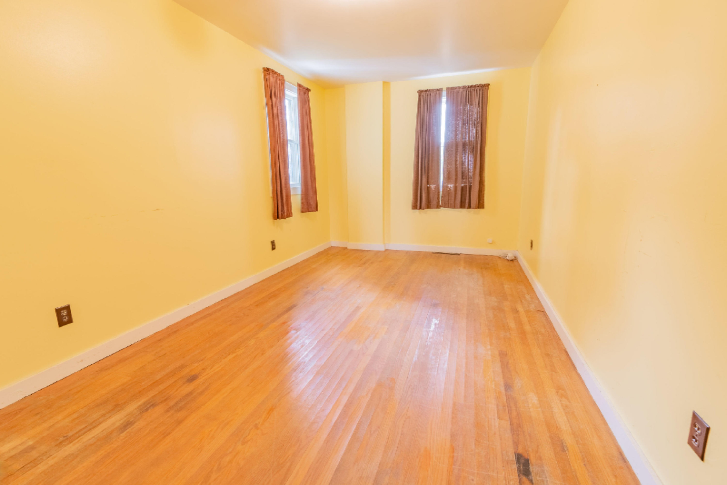 10412 Cowan Road Hanover, MI 49241 - Photo 40 of 45 39
