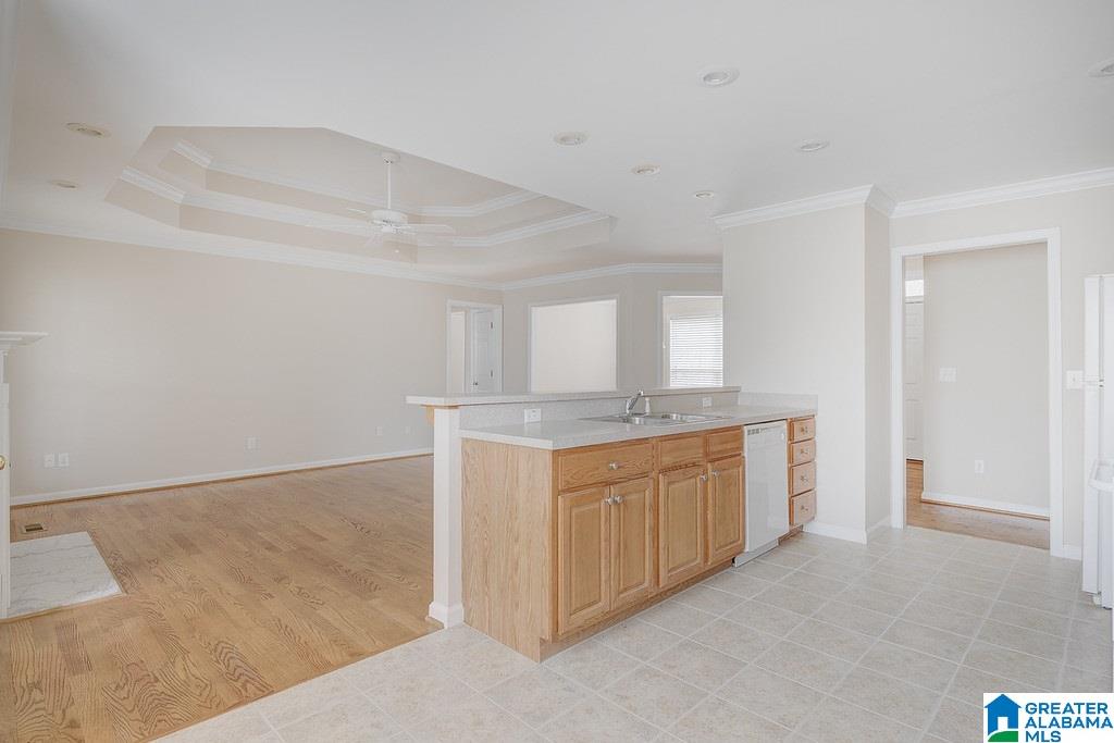 260 Dooley Road Gardendale, AL 35071 - Photo 6 of 26 Gallery Image 6