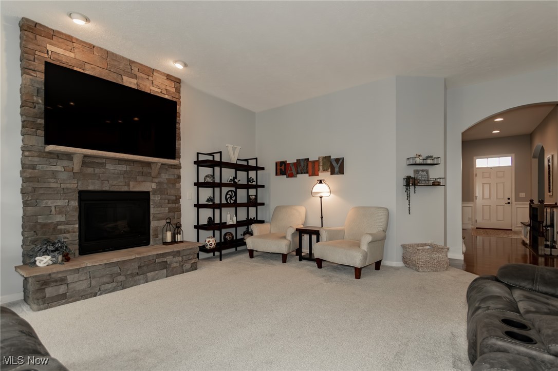 8371 Orchard Road Painesville, OH 44077 - Photo 18 of 47 Gallery Image 18